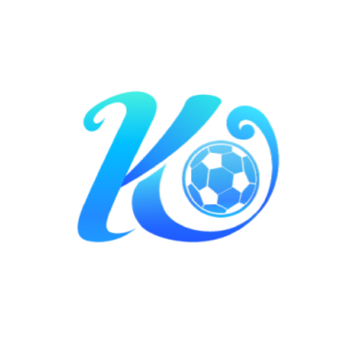 ued体育 logo